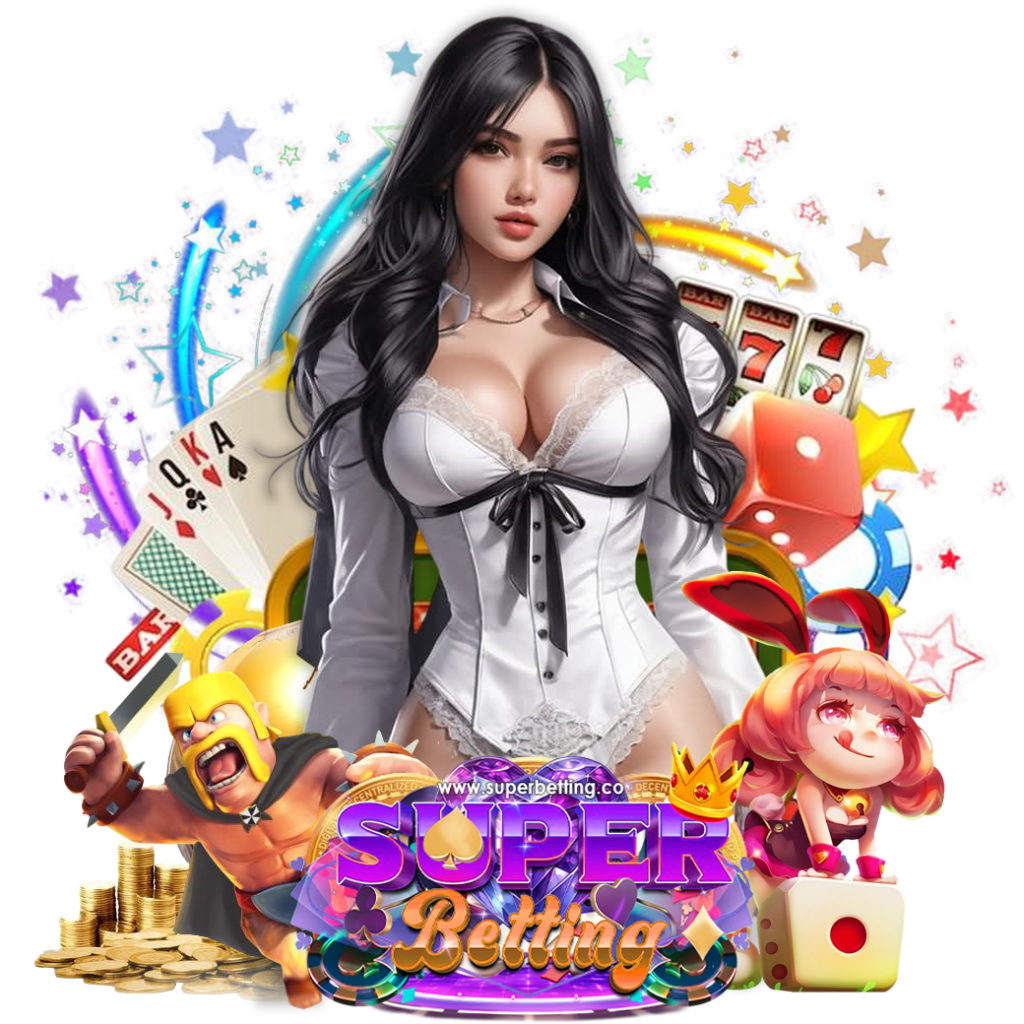superbetting auto